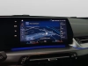 BMW X1 X1 sdrive18d MSport auto