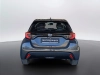 Toyota Yaris Yaris 1.5h Trend