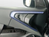BMW X3 X3 xdrive20d MSport Pro auto