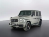 Mercedes-Benz Classe G 