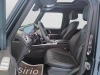 Mercedes AMG Classe G G AMG 63 Grand Edition 585cv auto