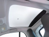 smart fortwo Fortwo eq Prime 4,6kW