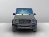 Mercedes AMG Classe G Mercedes-AMG  G 63