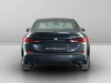 BMW Serie 2 218d Gran Coupe Msport auto