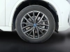BMW iX1 iX1 xdrive 30