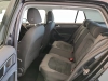 Volkswagen Golf Golf 5p 1.6 tdi Executive 115cv dsg