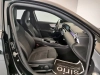 Mercedes-Benz Classe A 250 e phev (eq-power) Premium Plus edition auto