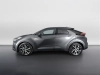 Toyota C-HR C-HR 2.0 hv Trend fwd e-cvt