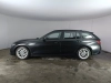 BMW 3 320d Touring Business Advantage auto