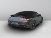 Mercedes-Benz AMG GT Coupe 43 mhev Premium Plus 4MATIC+