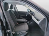 BMW X1 X1 sdrive18d X-Line auto