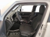 Jeep Renegade Renegade 1.6 mjt Longitude 2wd 130cv