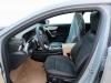 Mercedes-Benz Classe A 180 d Automatic