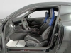 BMW M M2 M2 CS Coupé