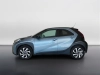 Toyota Aygo X Aygo X 1.0 Trend 72cv s-cvt