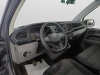 Volkswagen T6.1 Transporter 30 T6.1 Transporter 30 2.0 tdi 110cv kombi p.c.