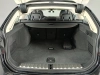 BMW Serie 3 320d Touring mhev 48V xdrive Luxury auto