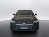 Mercedes-Benz Classe C 220 d mhev Premium auto