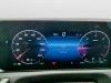 Mercedes-Benz CLA Coupe 200 d AMG Line Premium Plus auto