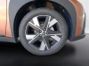 Toyota Aygo X AYGO X HEV  ICON MC26