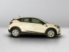 Renault Captur Captur 1.5 blue dci Zen 95cv