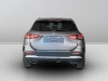Mercedes-Benz GLA 200 d Premium 4matic auto