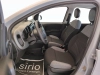 Fiat Panda Panda 1.2 easypower City Life Gpl s&s 69cv