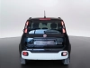 Fiat Panda Pandina 1.0 firefly hybrid s&s 70cv 5p.ti