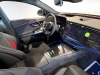 Mercedes-Benz CLASSE E 53 Hybrid 4MATIC+