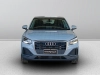 Audi Q2 Q2 30 2.0 tdi Admired s-tronic