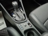 Toyota Yaris Yaris 1.5h Style