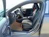 Mercedes AMG Classe A Mercedes-AMG A 35 4MATIC