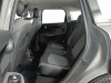 MINI Countryman Mini Countryman 1.5 Cooper Business auto