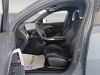 BMW iX2 iX2 edrive 20 MSport Pro
