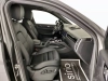 Porsche Cayenne Cayenne 3.0 tiptronic
