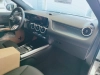 Mercedes-Benz GLA 180 Automatic