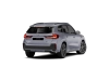 BMW iX1 BMW iX1 eDrive20