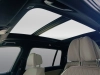 BMW X7 X7 xdrive 40d 48V MSport Pro auto 7p.ti