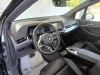 BMW Serie 2 218d Active Tourer Msport auto