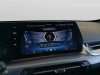 BMW X1 X1 sdrive18d MSport auto