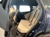 BMW X3 BMW X3 xDrive20d