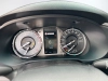 Toyota Professional HI LUX 4X2 - 4X4 HILUX 2.4D A DC 4WD LNG MY24