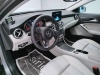 Mercedes-Benz GLA 180 d Sport auto