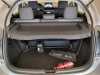 Toyota Yaris Yaris 1.5h Active