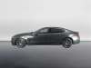 BMW Serie 8 840d Gran Coupe xdrive auto