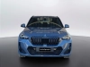 BMW X1 X1 xdrive 25e MSport Pro auto