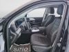Mercedes-Benz GLE 400 d Premium 4matic auto