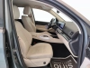 Mercedes-Benz GLE 350 de phev AMG Line Advanced Plus 4matic auto