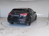 Mercedes-Benz Classe A 180 d Premium auto