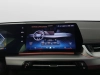 BMW X1 X1 sdrive18d MSport auto